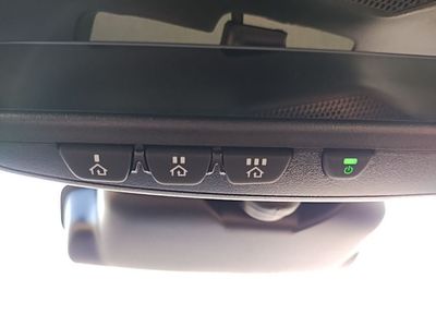 2026 Subaru Crosstrek Hybrid - Photo 37