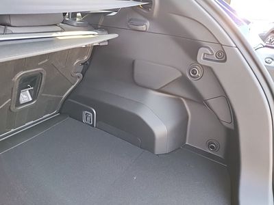 2026 Subaru Crosstrek Hybrid - Photo 52