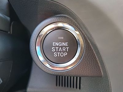 2026 Subaru Crosstrek Hybrid - Photo 33