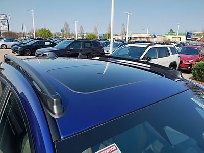 2026 Subaru Crosstrek Hybrid - Photo 6