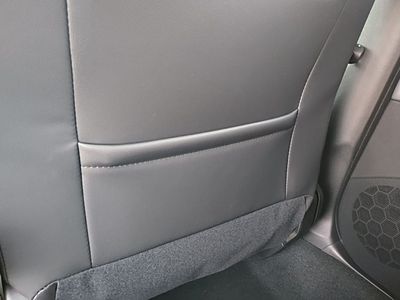2026 Subaru Crosstrek Hybrid - Photo 47