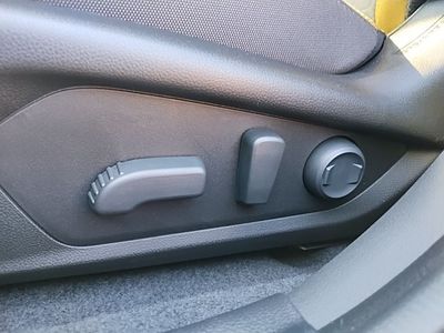 2026 Subaru Crosstrek Hybrid - Photo 22