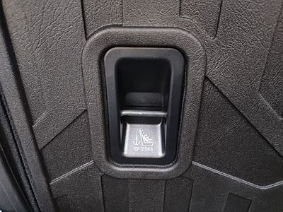 2026 Subaru Crosstrek Hybrid - Photo 50