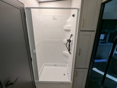 2026 Forest River Stealth — photo 16 view