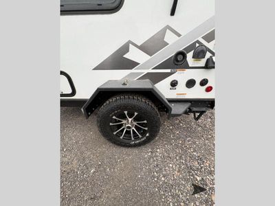 2023 Coleman Rubicon - Photo 9