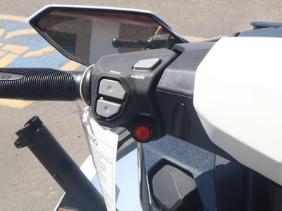 2025 Kawasaki Ultra 160LX-S Angler - Photo 10