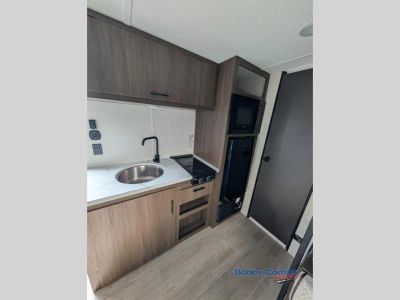 2026 Prime Time RV Avenger LT - Photo 6