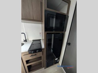 2026 Prime Time RV Avenger LT - Photo 10