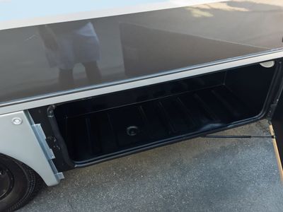 2026 Thor Motor Coach DELANO - Photo 22