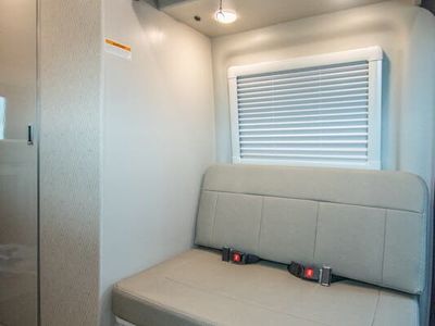 2026 Thor Motor Coach Tranquility - Photo 7