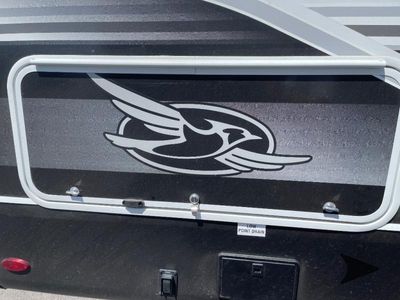 2026 Jayco Eagle SLE - Photo 14