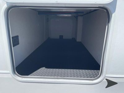 2026 Jayco Eagle SLE - Photo 13