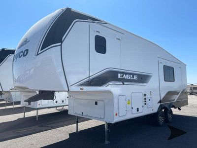 2026 Jayco Eagle SLE - Photo 2