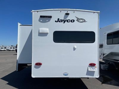 2026 Jayco Eagle SLE - Photo 6