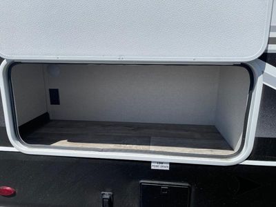 2026 Jayco Eagle SLE - Photo 15