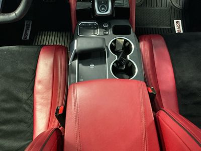 2022 Acura MDX - Photo 11