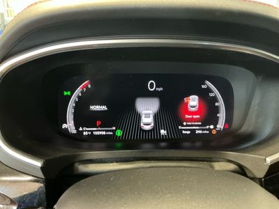 2022 Acura MDX - Photo 7