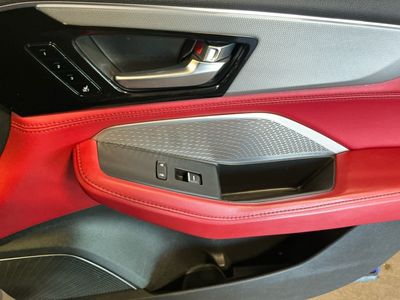 2022 Acura MDX - Photo 13