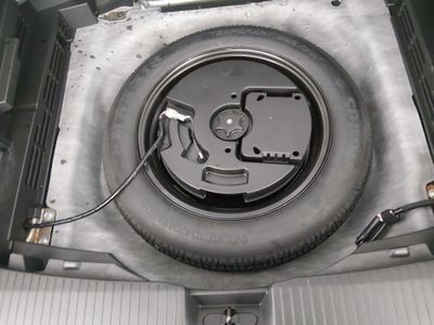 2024 Nissan Rogue - Photo 18