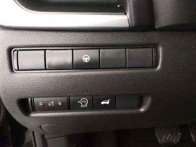 2024 Nissan Rogue - Photo 13