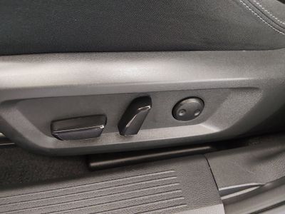2024 Nissan Rogue - Photo 19