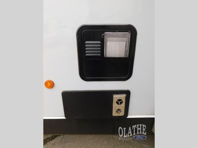 2022 Forest River RV Cherokee Wolf Pack - Photo 26