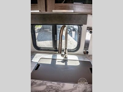 2021 Grand Design Imagine XLS - Photo 15