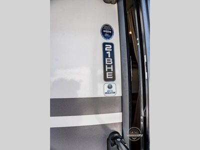 2021 Grand Design Imagine XLS - Photo 7