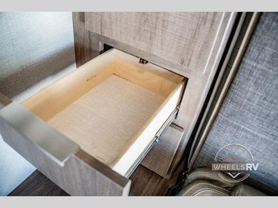 2021 Grand Design Imagine XLS - Photo 20