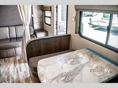 2021 Grand Design Imagine XLS - Photo 17