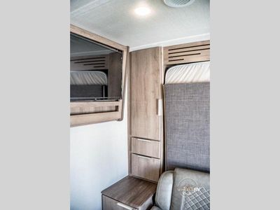 2021 Grand Design Imagine XLS - Photo 19