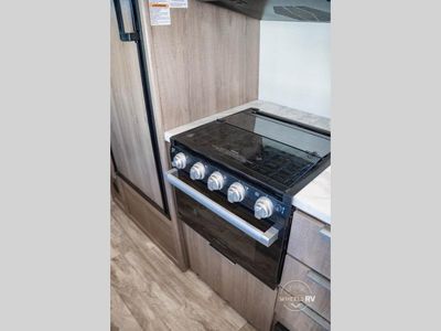 2021 Grand Design Imagine XLS - Photo 14