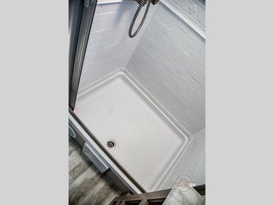 2021 Grand Design Imagine XLS - Photo 12