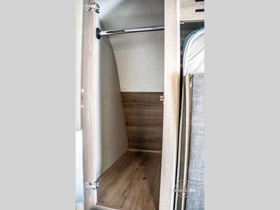 2021 Grand Design Imagine XLS - Photo 21