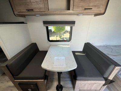 2026 Gulf Stream RV Ameri-Lite Super Lite - Photo 12