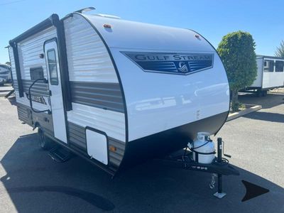 2026 Gulf Stream RV Ameri-Lite Super Lite - Photo 3