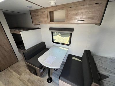 2026 Gulf Stream RV Ameri-Lite Super Lite - Photo 11