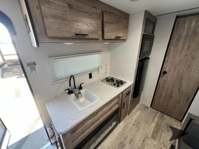 2026 Gulf Stream RV Ameri-Lite Super Lite - Photo 13