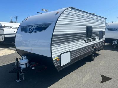 2026 Gulf Stream RV Ameri-Lite Super Lite - Photo 5