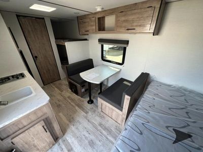 2026 Gulf Stream RV Ameri-Lite Super Lite - Photo 9