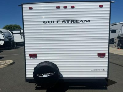 2026 Gulf Stream RV Ameri-Lite Super Lite - Photo 7