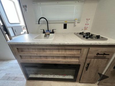 2026 Gulf Stream RV Ameri-Lite Super Lite - Photo 15