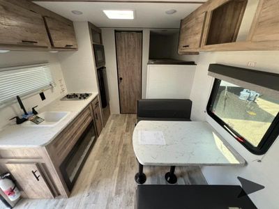 2026 Gulf Stream RV Ameri-Lite Super Lite - Photo 10