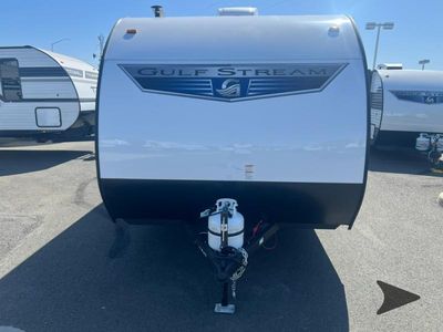 2026 Gulf Stream RV Ameri-Lite Super Lite - Photo 4