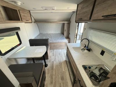 2026 Gulf Stream RV Ameri-Lite Super Lite - Photo 22