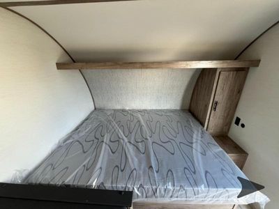 2026 Gulf Stream RV Ameri-Lite Super Lite - Photo 23