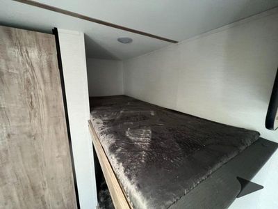 2026 Gulf Stream RV Ameri-Lite Super Lite - Photo 19