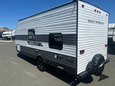 2026 Gulf Stream RV Ameri-Lite Super Lite - Photo 8