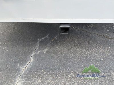 2026 Keystone RV Cougar Half-Ton - Photo 36