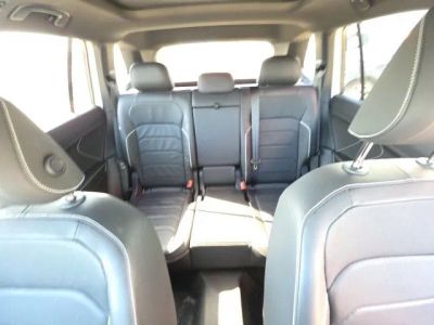 2023 Volkswagen Tiguan — photo 23 view